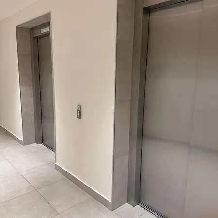 Waterfront Bw Vista- Free Parking *