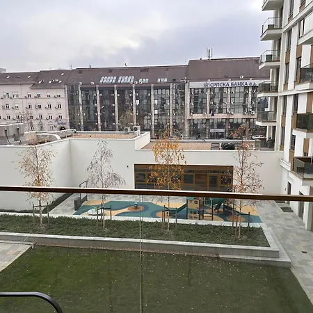 Waterfront Bw Vista- Free Parking *